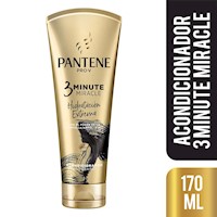 Pantene Pro-V Acondicionador 3 MM Hidratación Extrema 170ml